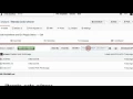 How to Fix Your Git Repository URL