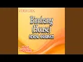 Download Lagu Bimbang (House)