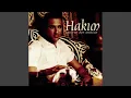 Download Lagu Habibi