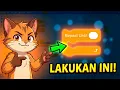 Scratch Tutorial Pemula 11 Cara Menggunakan Blok Repeat Until