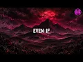 Jutes - Love Psychosis (Full Song Rock Cover) | "I need you, even at your worst, even if it hurts"