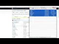 Tech Explorations Raspberry Pi Full Stack Raspbian 0060 - Code repository