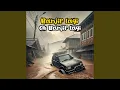 Download Lagu Banjir lagi Oh Banjir lagi