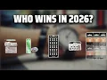 The Top 5 Best LR44 Battery in 2026 - Must Watch Before Buying