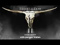 Brooks & Dunn - Neon Moon (with Morgan Wallen) (Official Audio)