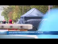 NC medical examiner releases findings of Andrew Brown s autopsy