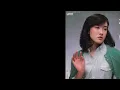 ❤氷雨 / 日野美歌 (本人歌唱・歌詞付き)　作詞・作曲 : とまりれん