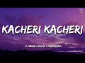 Download Lagu Kacheri Kacheri - D. Imman | Jiiva | Mukesh | Madhushree | Lyrics Video | StarMusicXLyrically