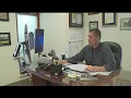 Trumbull County Recorder appointed division director of international association