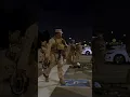 Download Lagu Marines prepare for Los Angeles deployment amid protests