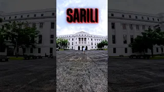 SARILI
