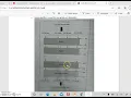 International Data Encryption Algorithm - IDEA