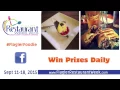 2015 Flagler Restaurant Week
