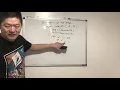 Day 115 - Teaching Kids Programming