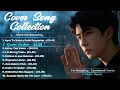 Lagu 10 CANCIONES DOLOROSAS DE YU MENGLONG 😭💔 LISTA DE REPRODUCCIÓN DE YU MENGLONG en ESPAÑOL #yumenglong