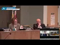 Pima County Board of Supervisors Meeting - December 16 2025