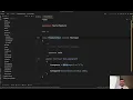 Laravel Testing What is TDD How it works Simple Example