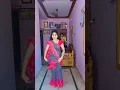 Download Lagu ra ra bobili raja ###dance ##public ###love ###viralclips ###song ###saree #music