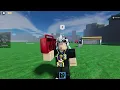 Roblox AndrewTate Theme Song Id