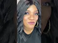Custom Wig Units at Abundant Beauty Salon in Stockbridge GA