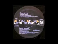 Download Lagu Control (Extended Version) - Janet Jackson