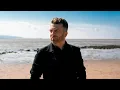 Download Lagu Mr Brightside - Stripped Acoustic Guitar Version by Matt Johnson