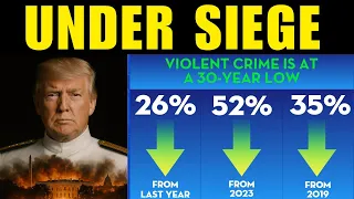 What s REALLY Going On in Washington D C