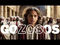 Download Lagu Oração do Santo Terço Mariano - 01/04/2024 - Mistérios Gozosos