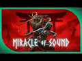 Download Lagu WORLDS WILL COLLIDE (Assassin's Creed Shadows) by Miracle Of Sound - Official Song