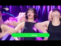Soap - Yves 이브 [Music Bank] | KBS WORLD TV 250808