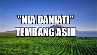 167 lagu pop sunda paling dicari nia daniati 