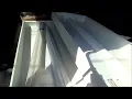 How to get FREE Grow Gear from Craigslist FREE SECTION T5 Light Fixture 4 DIY LED Conversion DAY 94