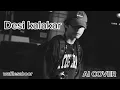Download Lagu Taehyung [AI] Cover (Desi kalakar)Superstar.v ai cover hindi song