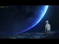 Download Lagu Inuyashiki Final