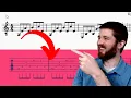 How to Instantly Convert Sheet Music to Tab Notation for Free with MuseScore 3