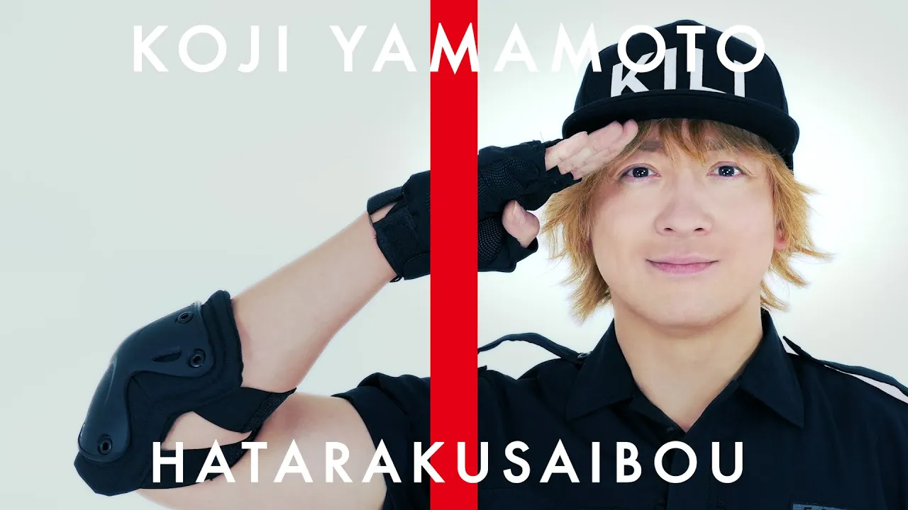 【これでウケよう！】カラオケで笑って盛り上がるネタ曲