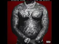 EST Gee - Lick Back Remix ft. Future, Young Thug (Clean Version)