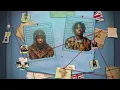 Swayvee - Us (Prinz Remix)