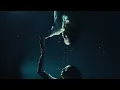 Elijah Siegler - The Ocean Beneath Your Skin