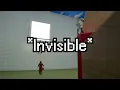 Trolling SMii7Y, Yumi, Puffer & Grizzy in the Backrooms