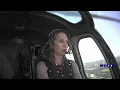 Sarah clip