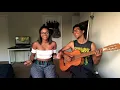 Another Lifetime - NAO Cover by Chala Shirae