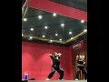 Just Say - Coco and Breezy | KChoreography |