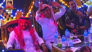 احمد الباشا استنيتك عمرى بحاله مليونية سفينه قناة حماده زناتى للانتاج الفنى             دندنها