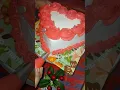 Download Lagu Heart shape cake #vanillaspongecake #cakedecorating #ctg #bangladesh