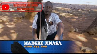 Madebe Jinasa Apinga Maamuzi Ya Lung Wecha Ng Wana Ituli Kumshusha Limbu Luchagula 2025 