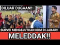 Download Lagu BUNGKAM PEMBENCI!! EDAN SURVEI TERBARU GUBERNUR JABAR DARI LITBANG KOMPAS!! VIRALKAN!!