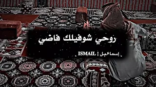 يا كتكوت انت جايه وصيت وحب وحب شغل عبيط  دندنها