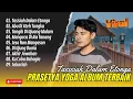 Download Lagu Prasetya Yoga - ABU DI ATEH TUNGKU - TASISIAH DALAM ETONGA || LAGU POP MINANG TERPOPULER 2025
