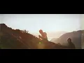 Onwards - Dylan John Sparkes | (Study Piano Music)